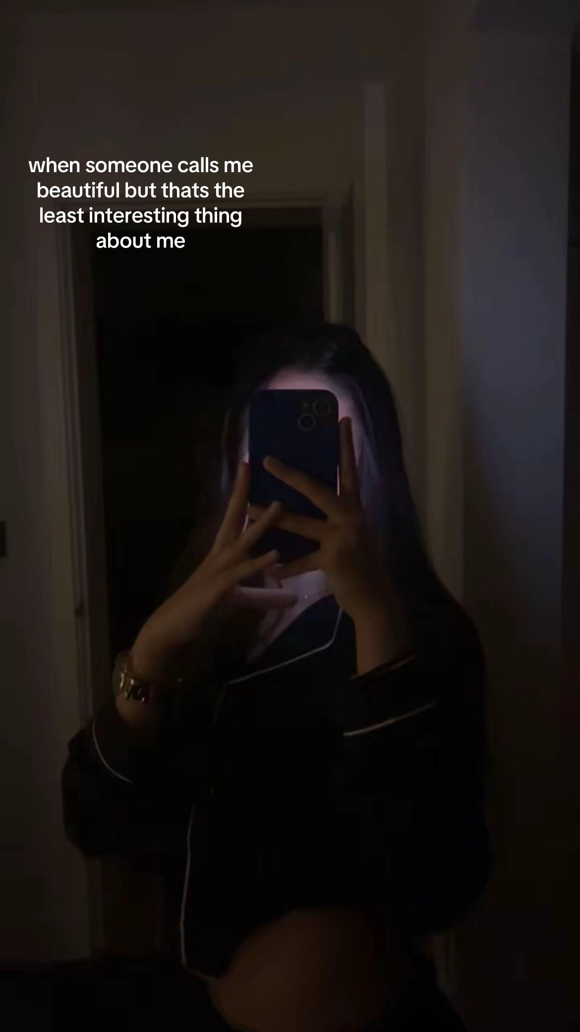@champagnemami 🦉