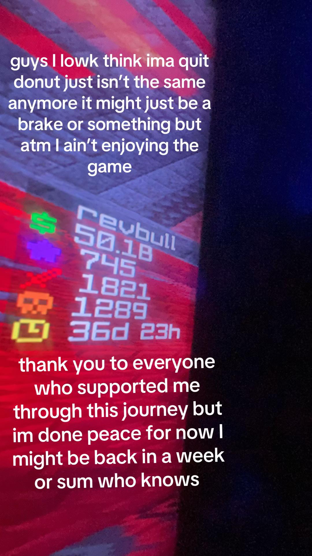 @𝘙𝘦𝘷𝘷𝘣𝘶𝘭𝘭