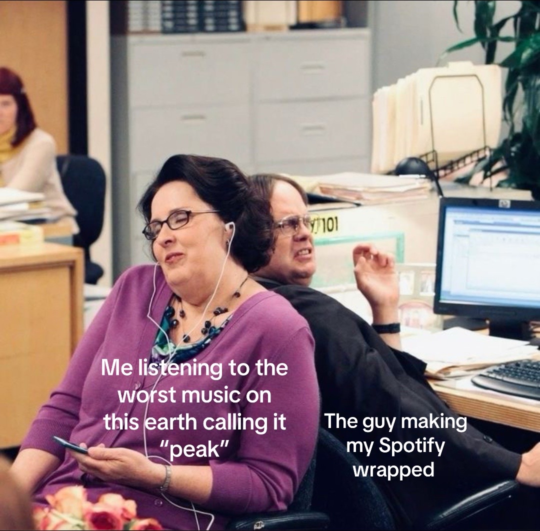 @Scrantonvids