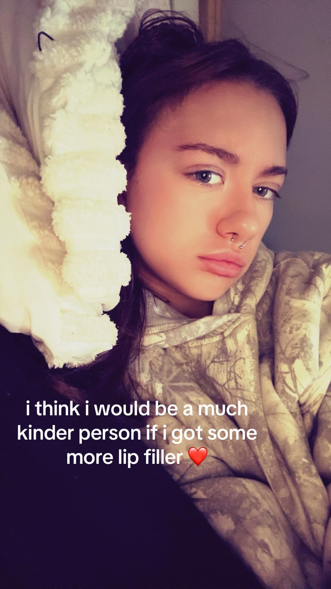@LEAH🫧