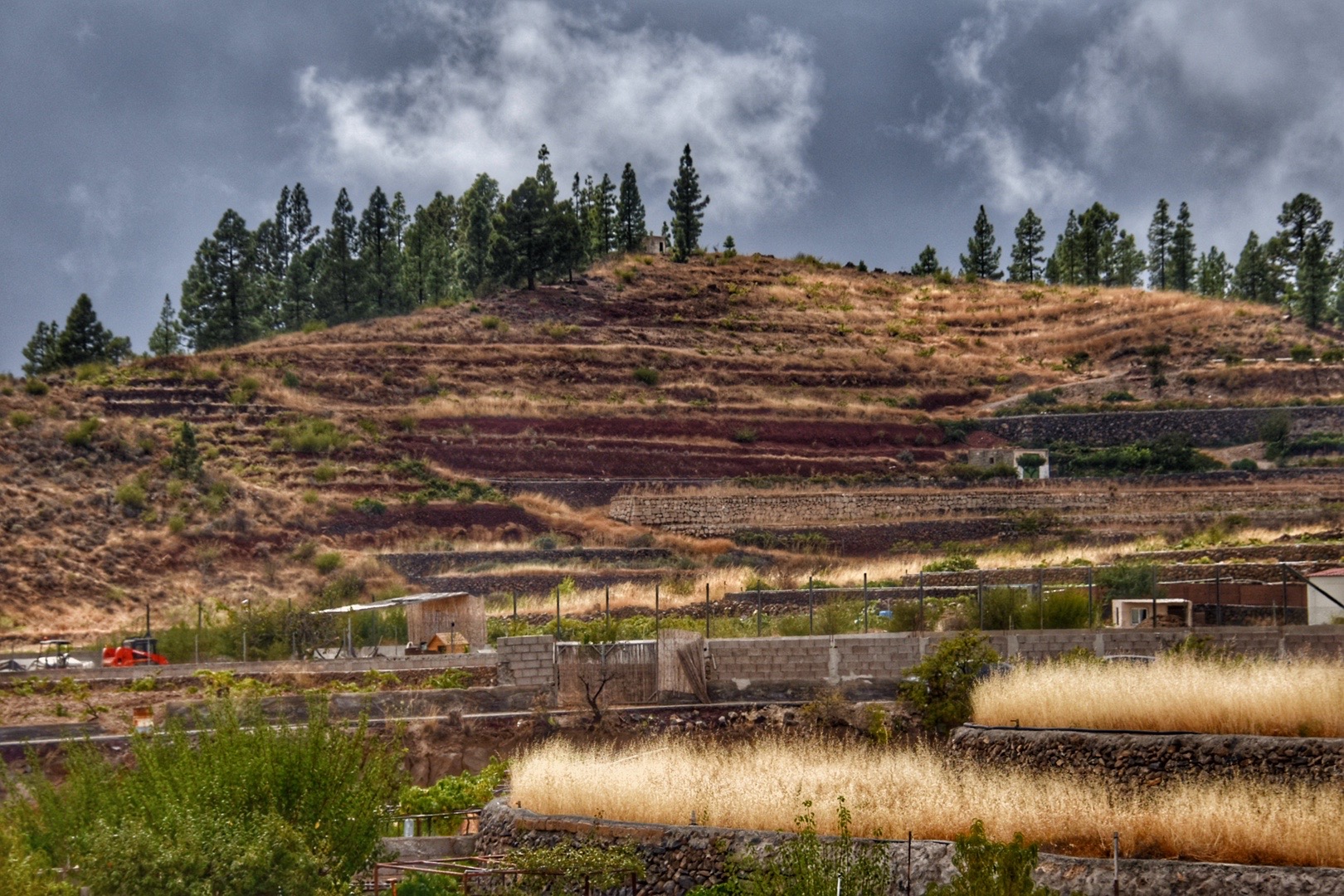@havr-photo.picfair.com