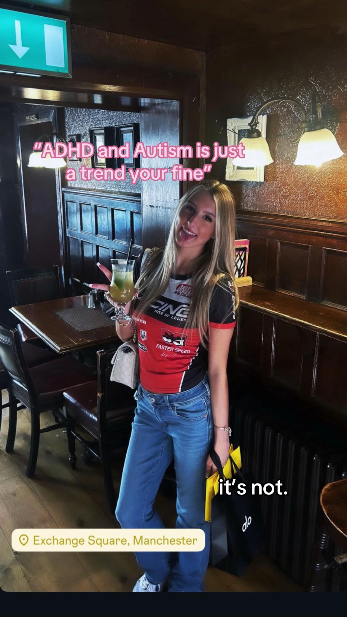 @lacey👸🏼🌶️✨