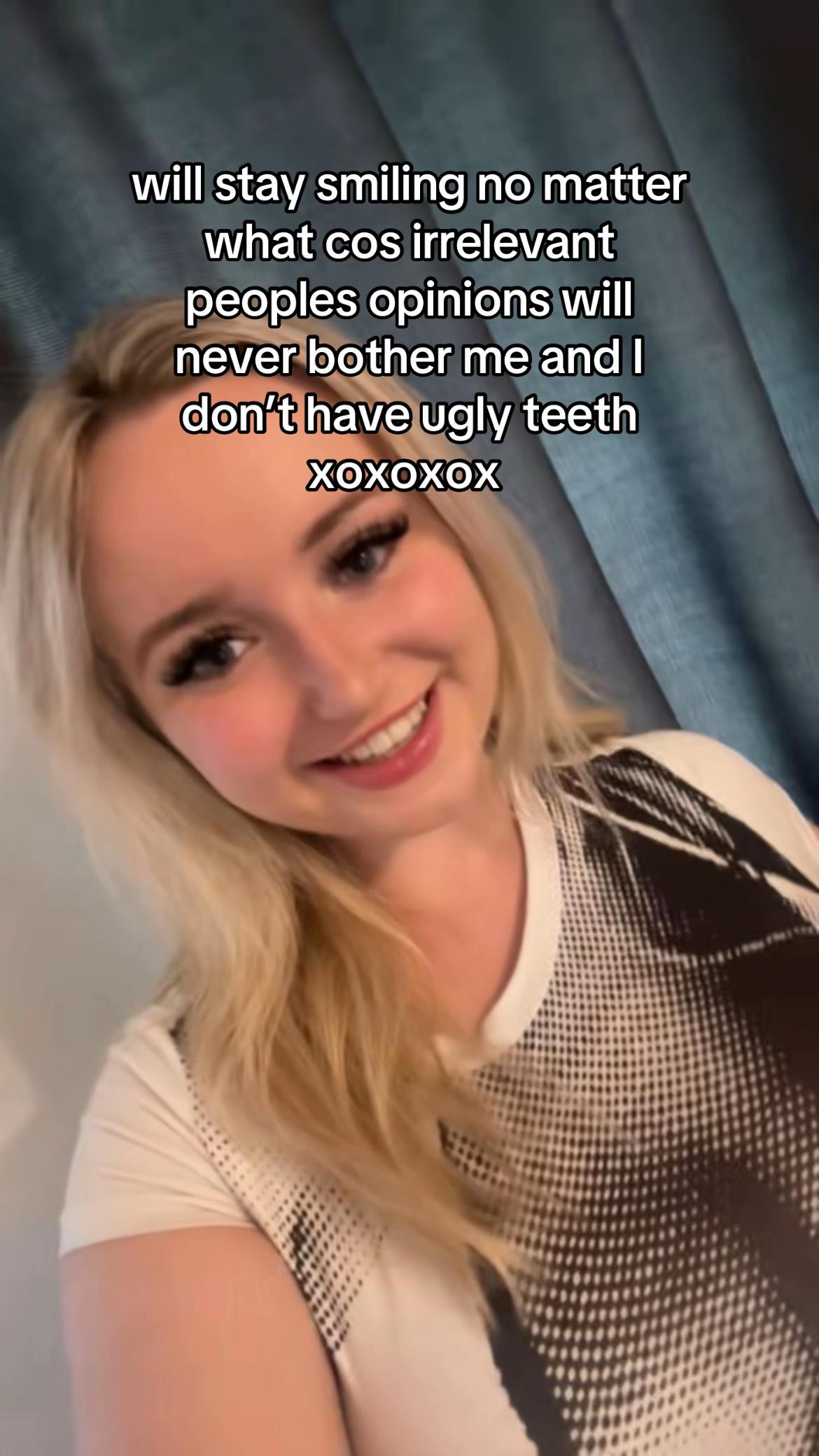 @Ezzzzzz