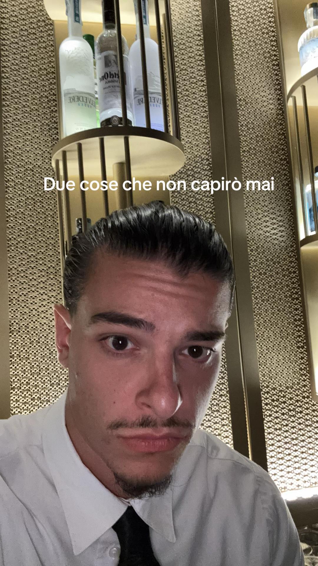 @Alessio D&rsquo;Apice