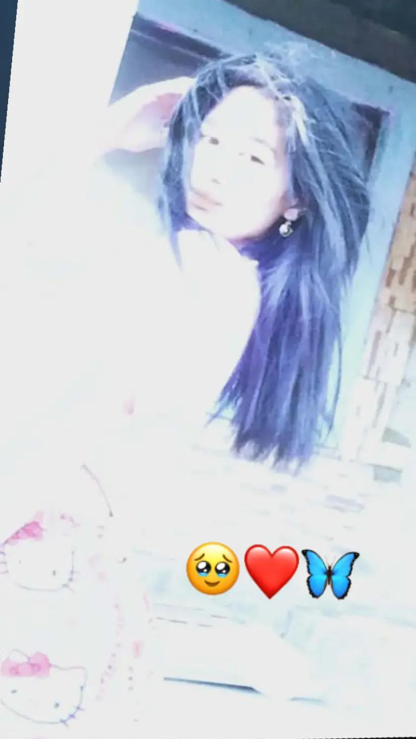 @NihKem ❤️♾️