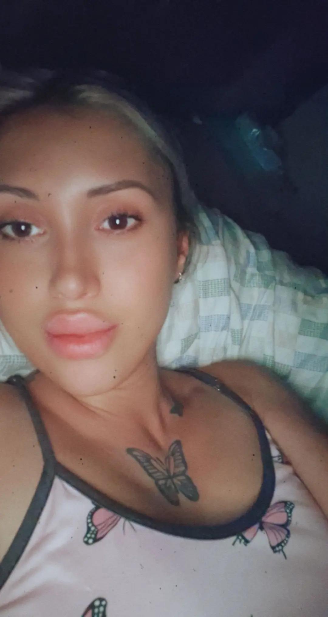 @Saydamaria19