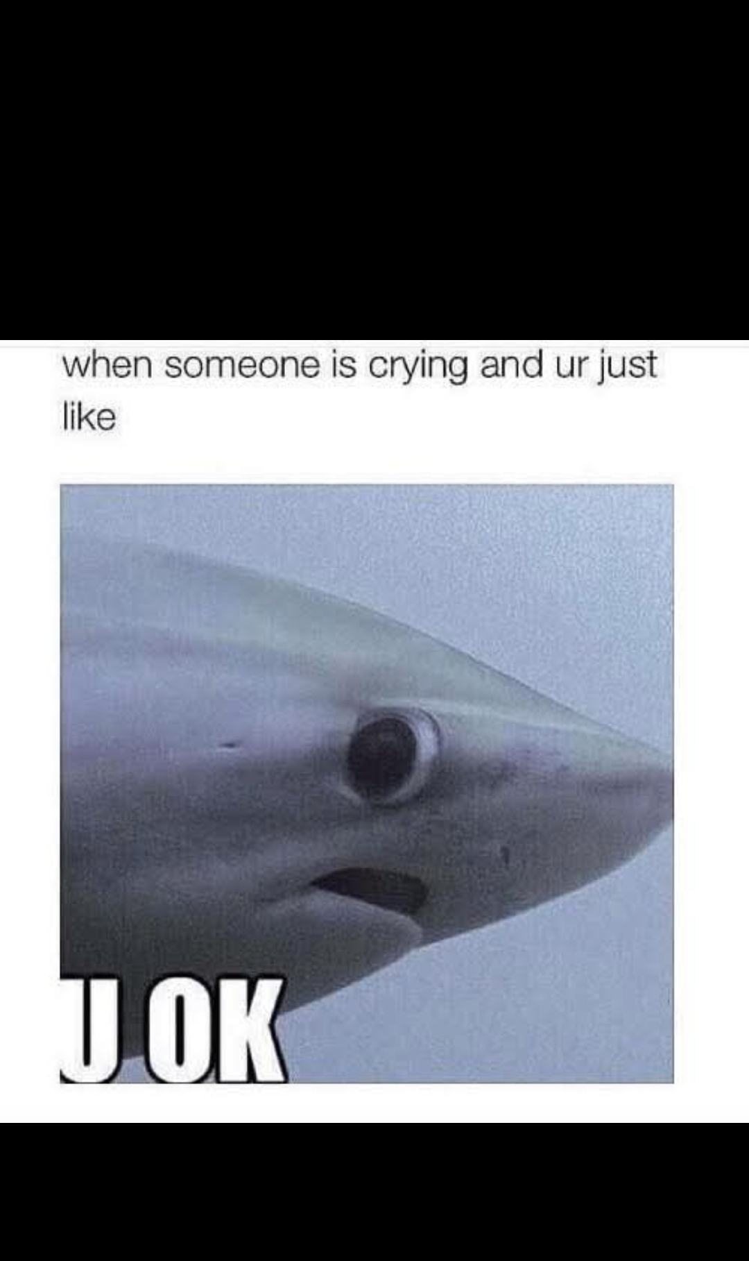 @Michelle Byres