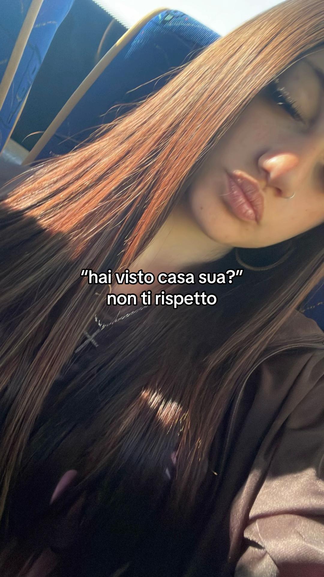 @lilyy._spamm._