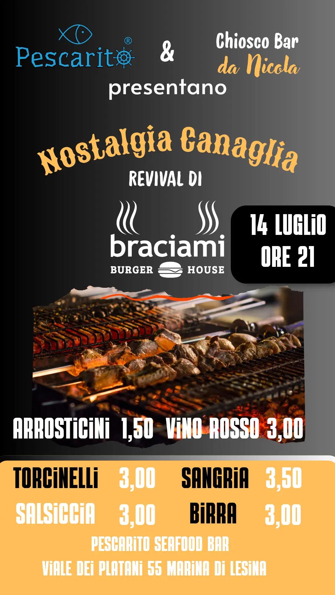 @BRACIAMI 2.0 ®️