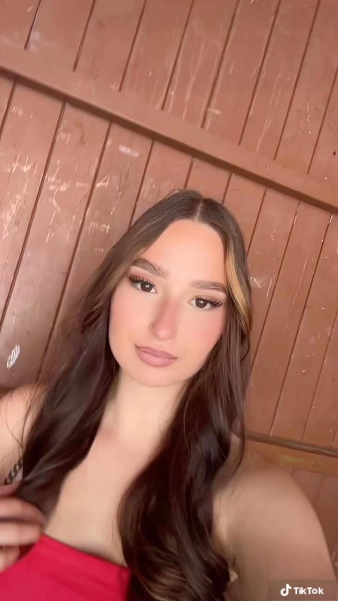 @DIANABRD