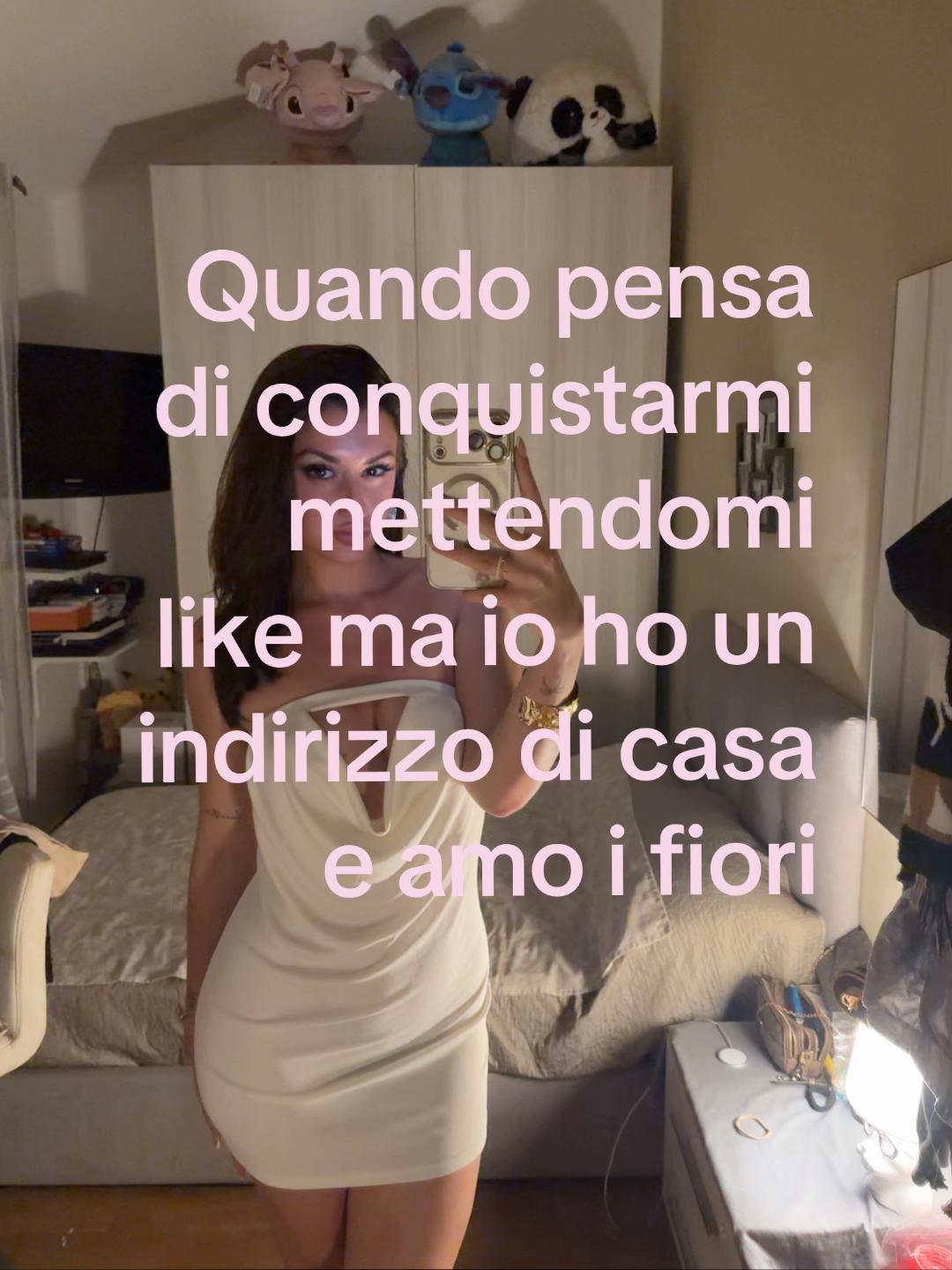 @GINEVRA