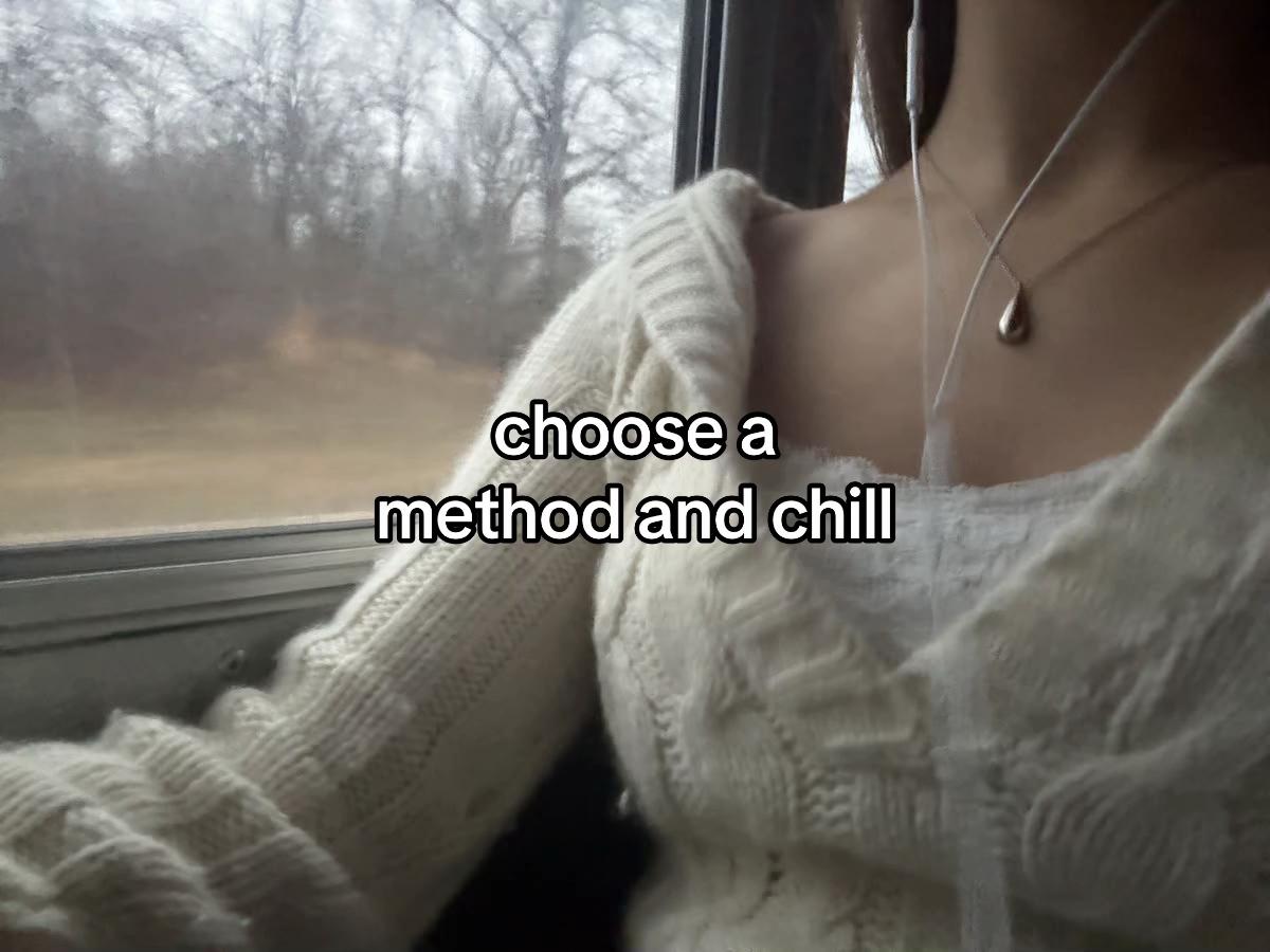 @𝒅𝒂𝒏𝒊 ౨ৎ