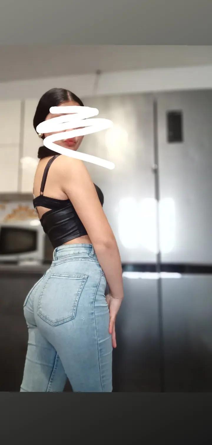 @Karolína len tvoja