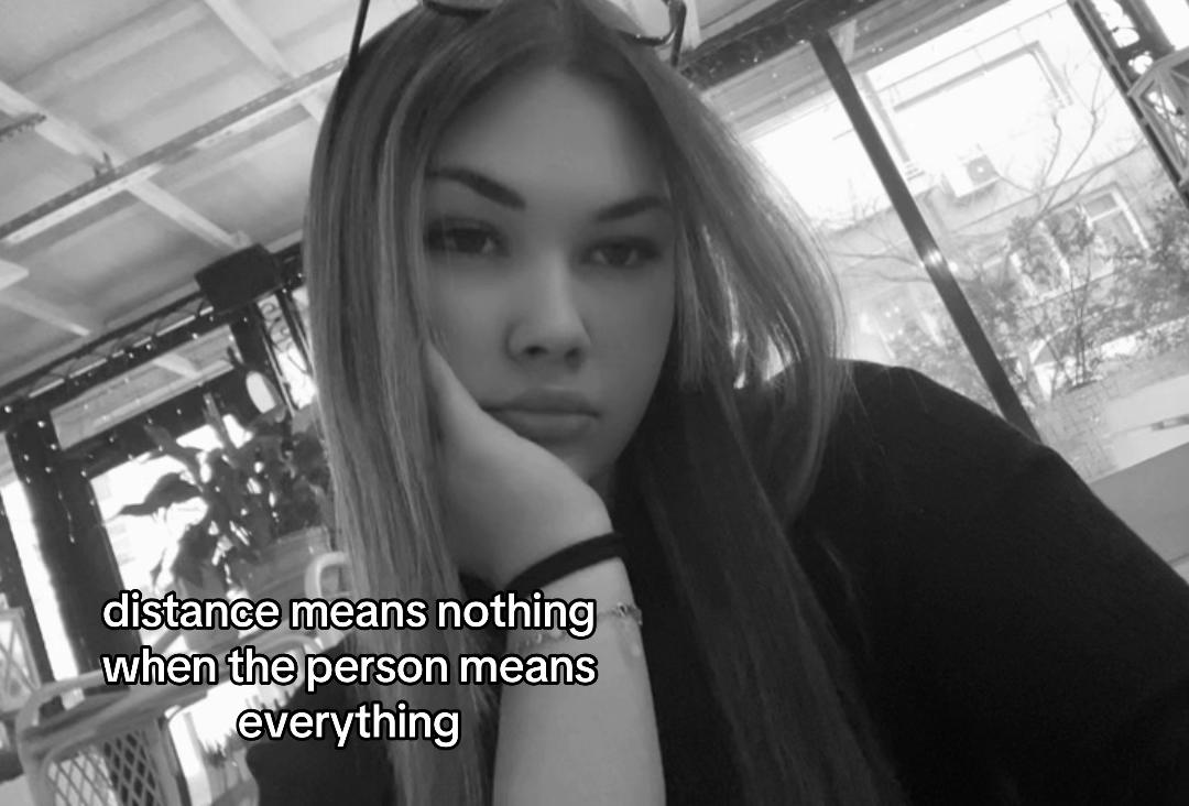 @S