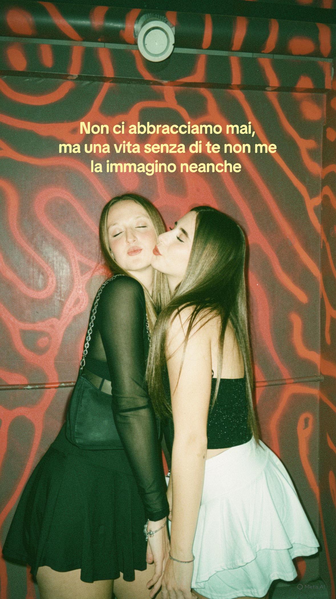 @bea.sofi