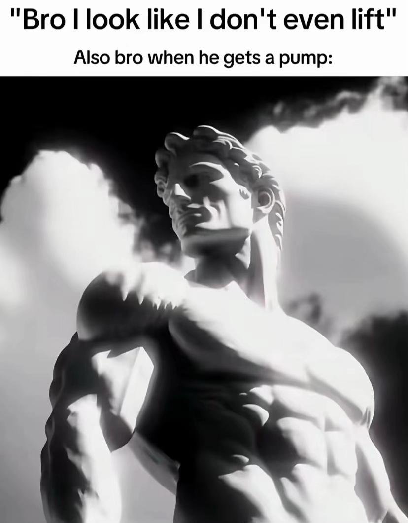@Roy