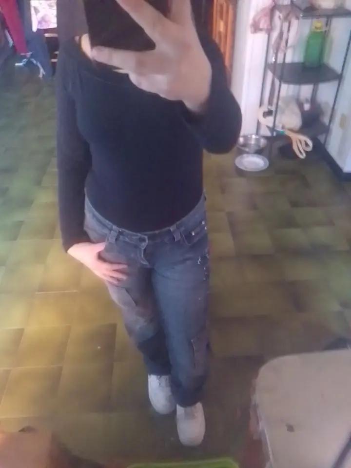 @Ale_013