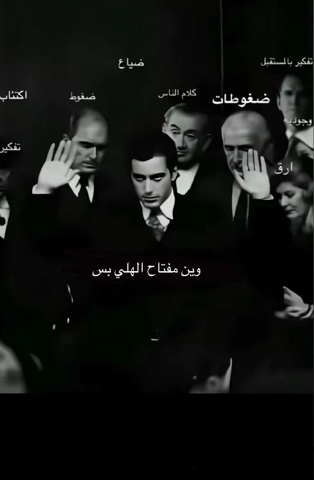 @GLX ١4 .