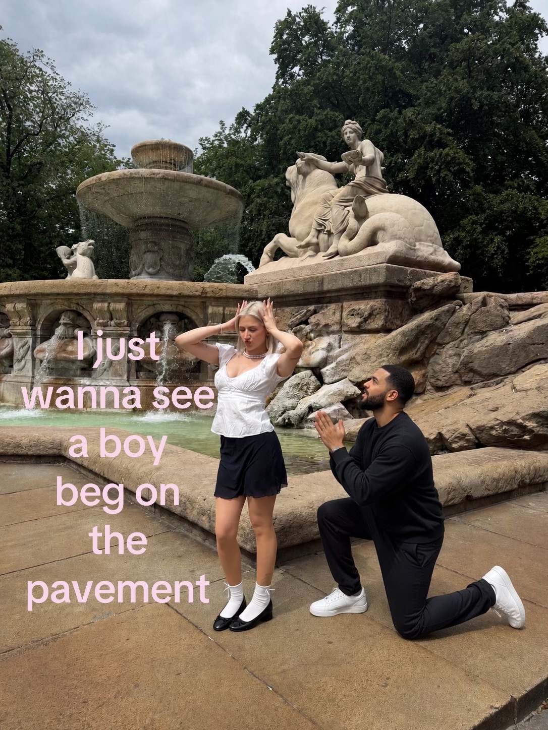 @savy