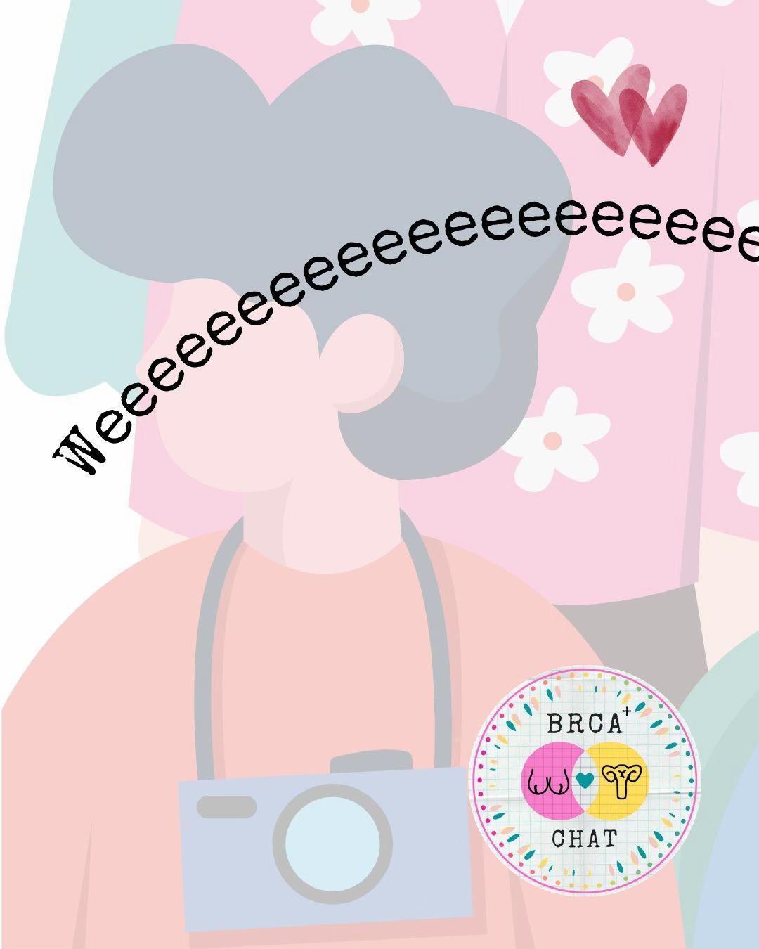 @BRCA+ Chat