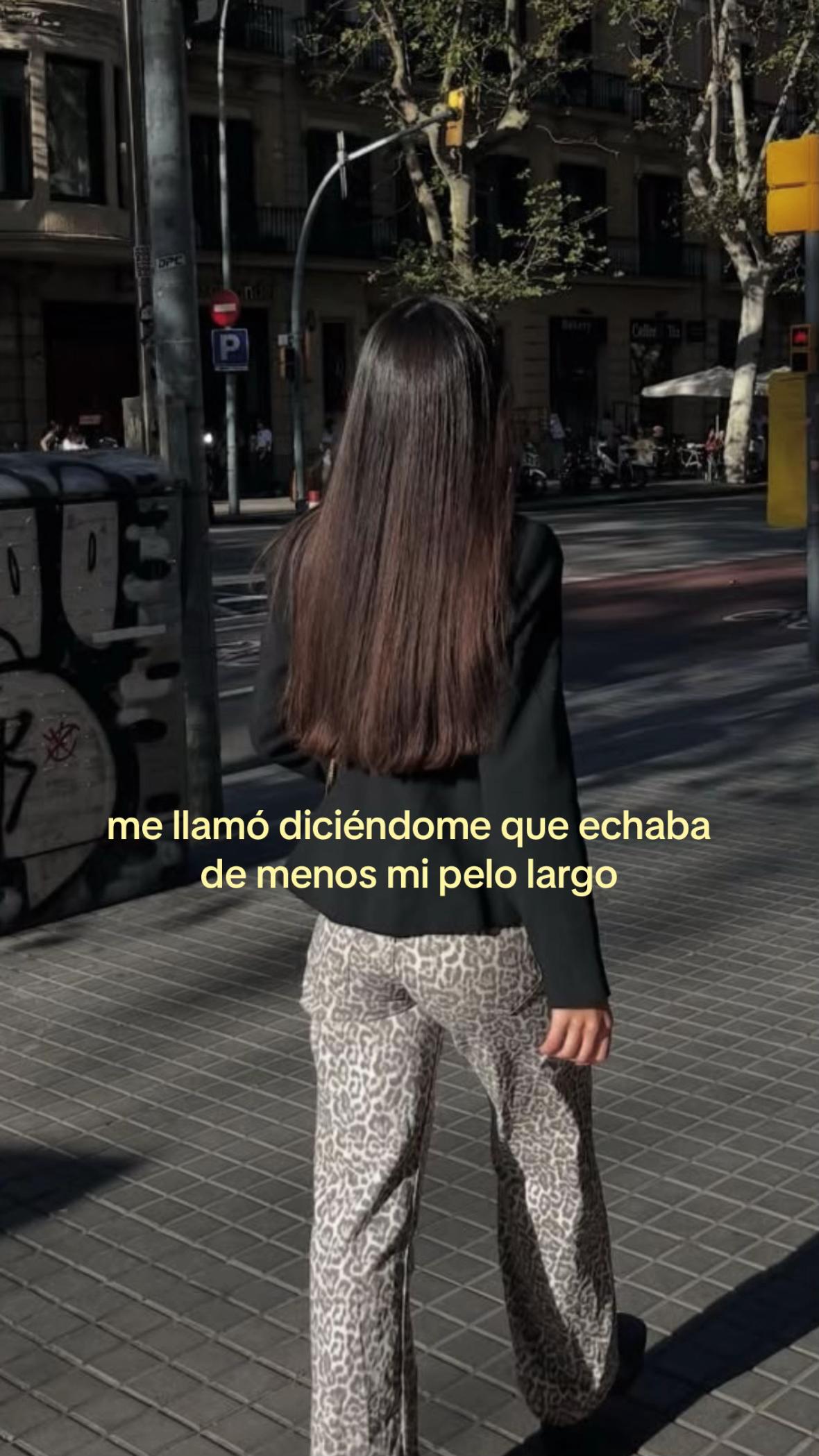 @Alba Mondaray