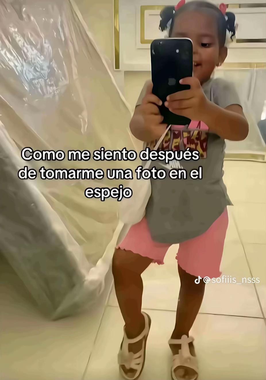 @Fraskilla🤪