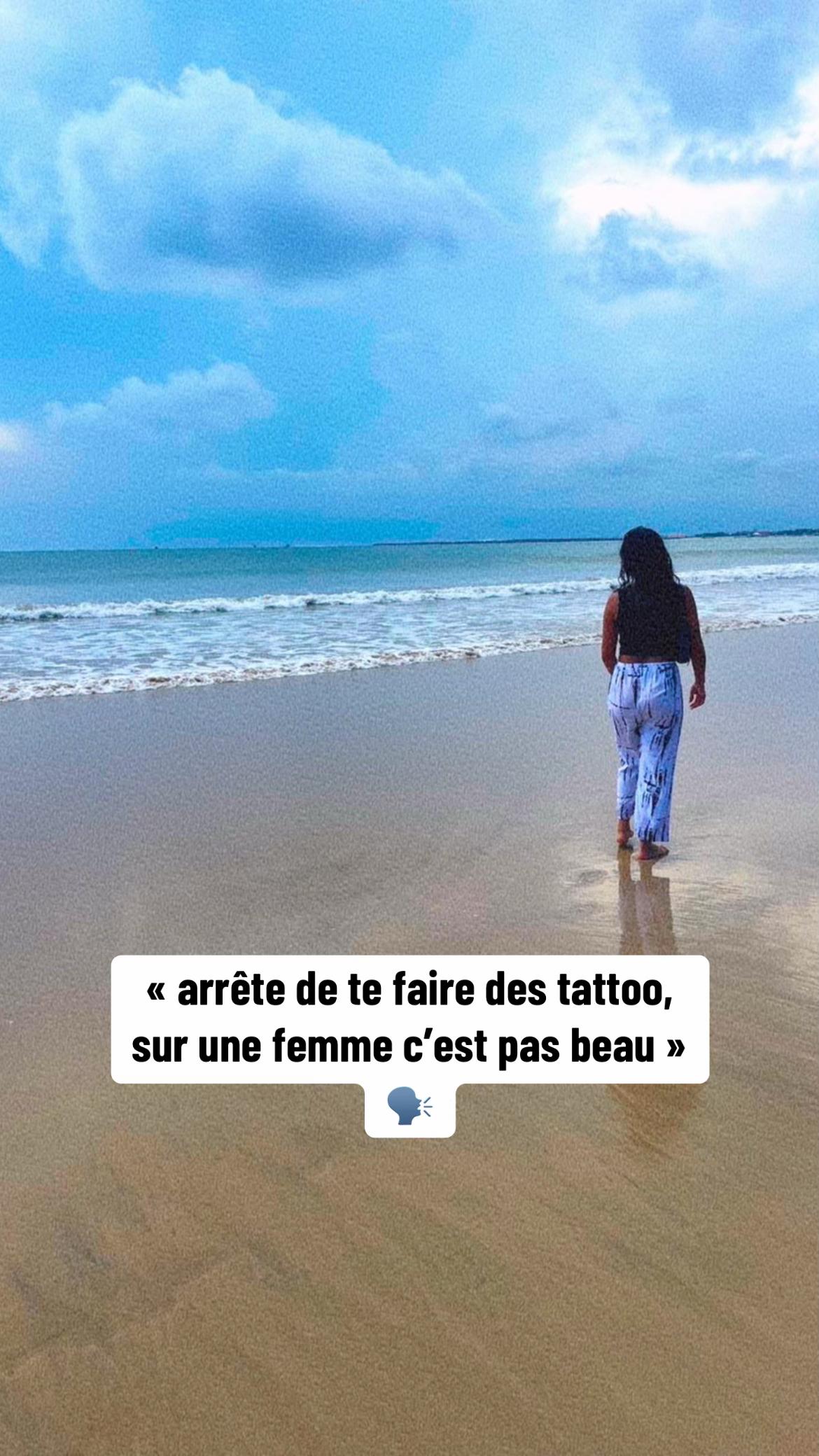 @_๐๐๐๐๐_๐ชท