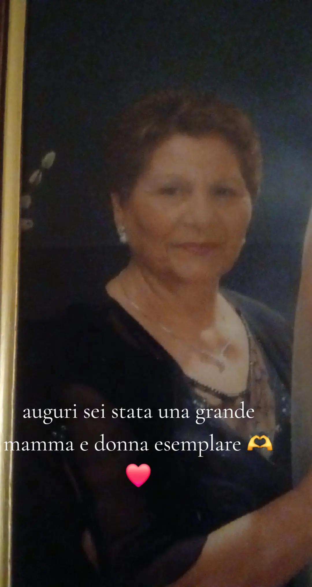 @Anna Di Maio