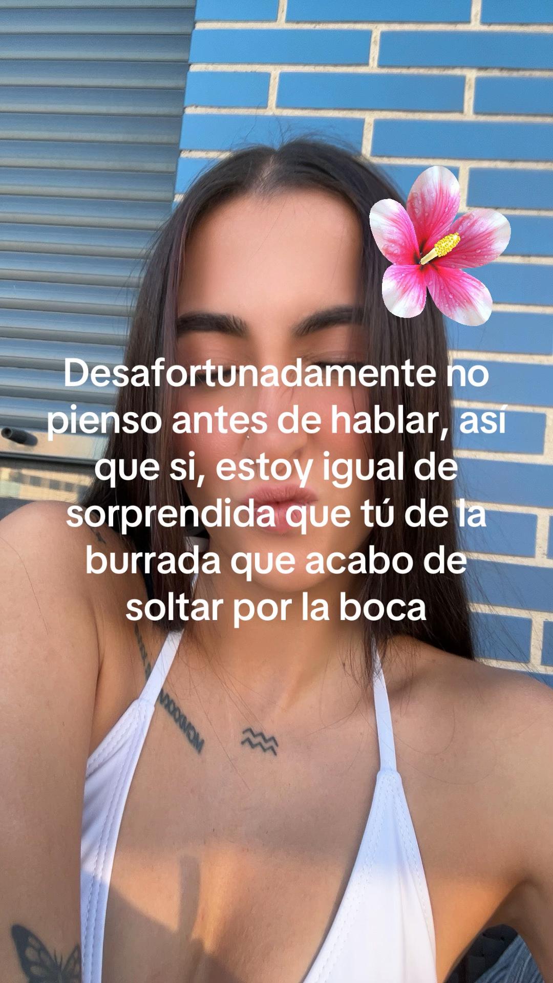@Yuuu💖
