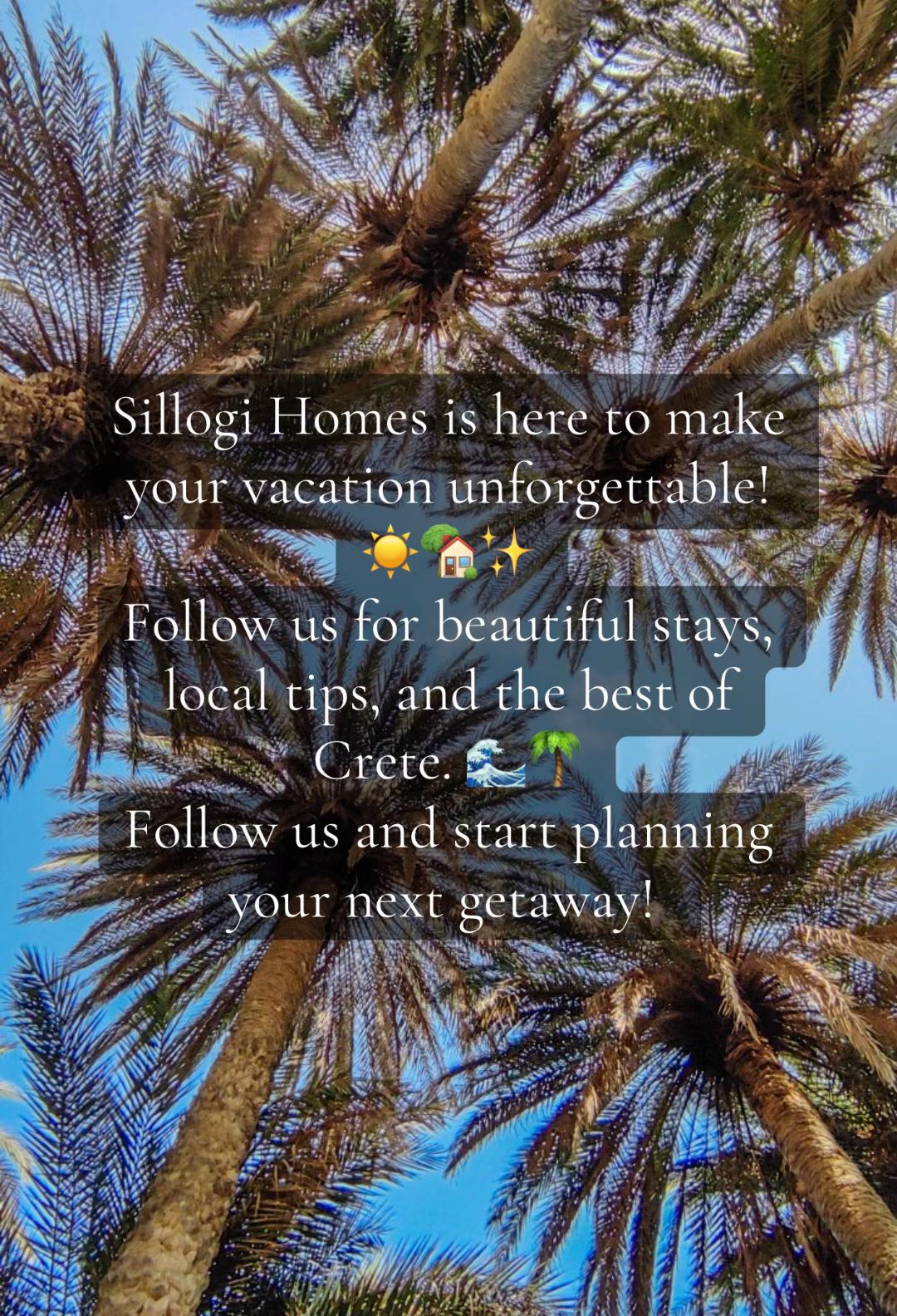 @Sillogi-Homes Crete