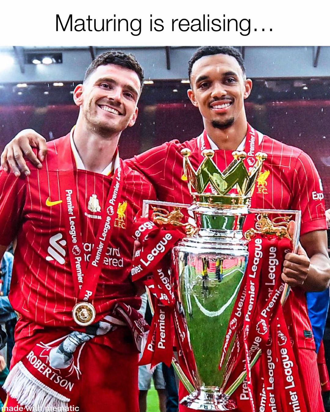 @lfc•luca