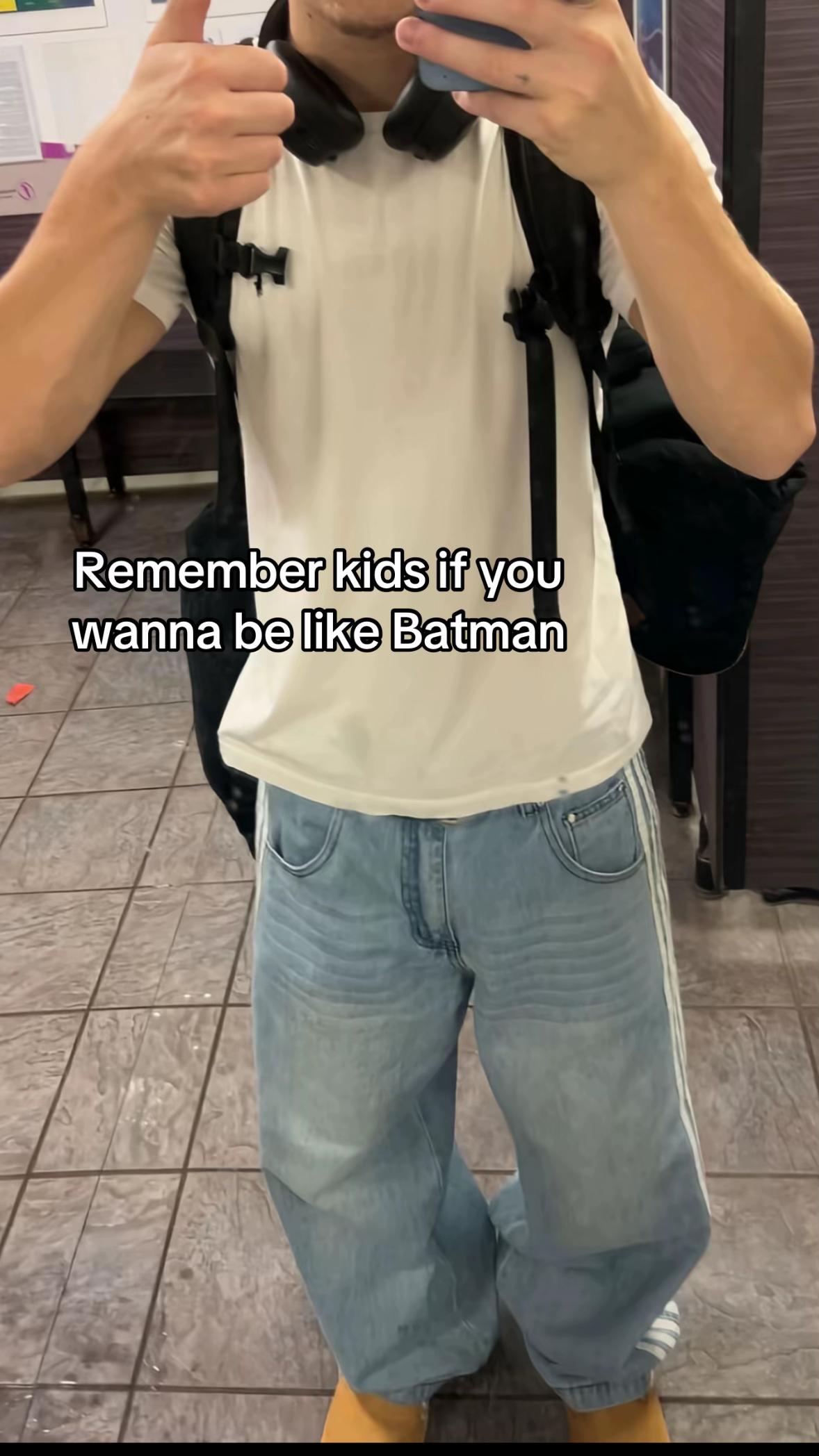 @Finn