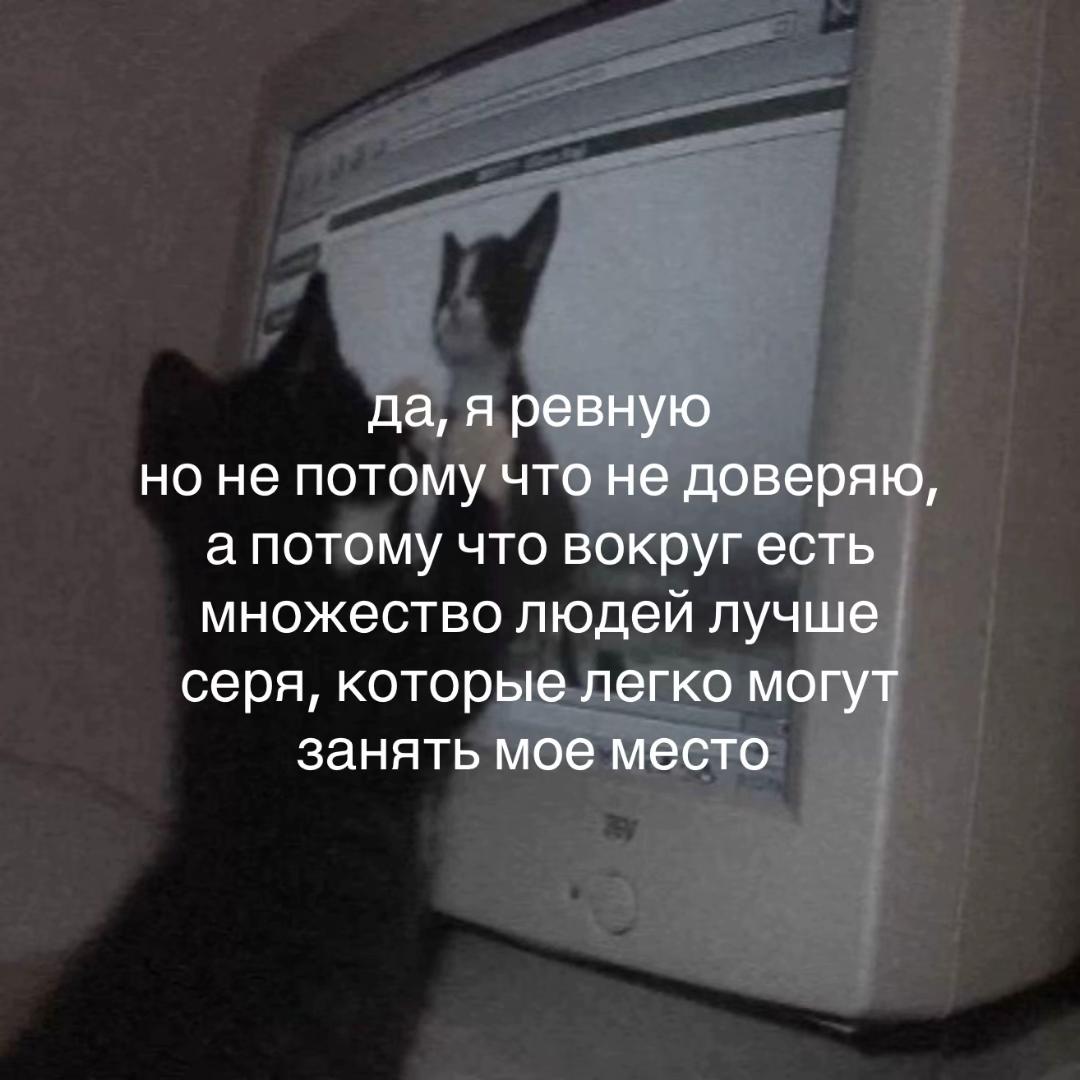 @хакана