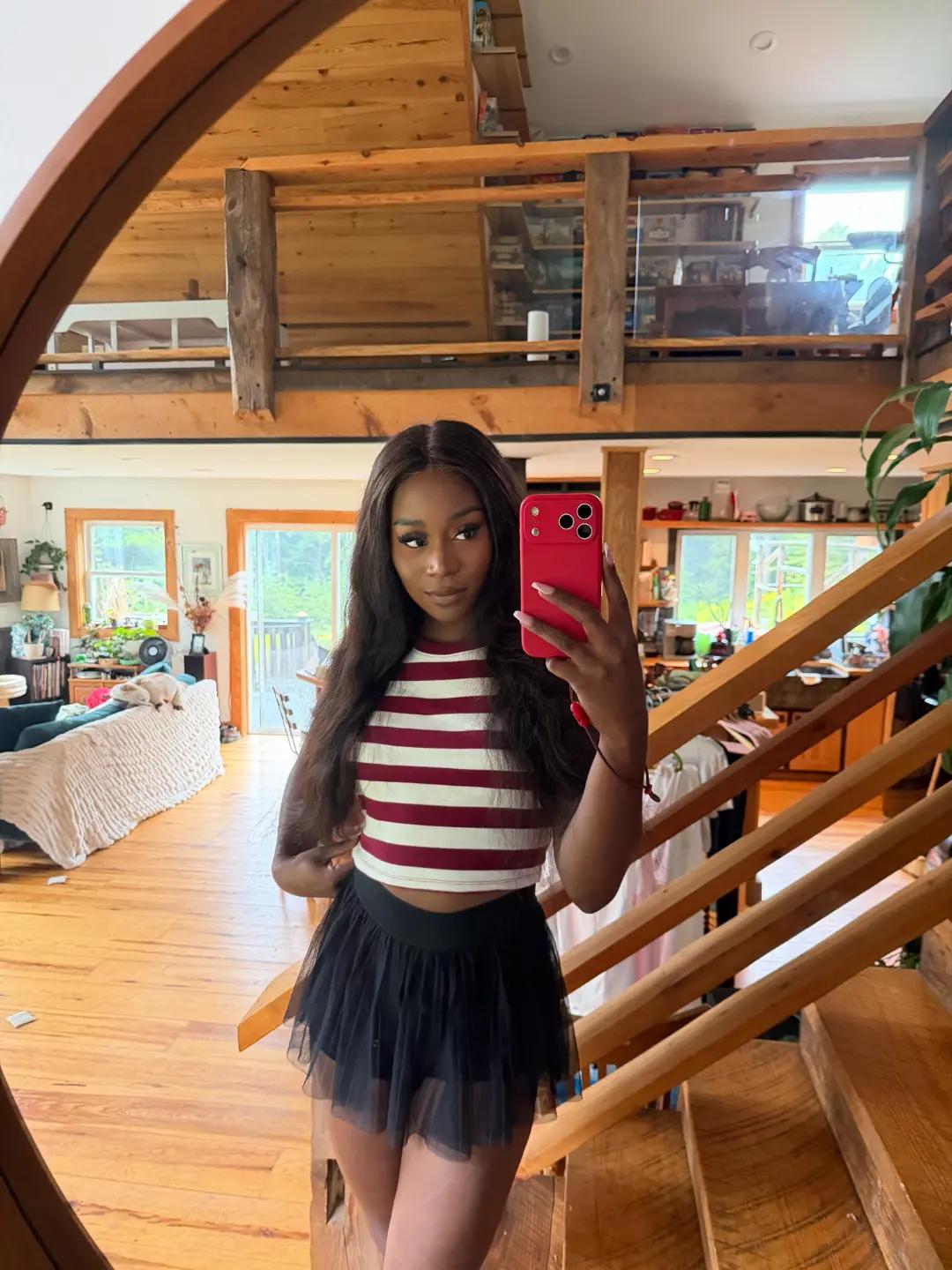 @Vanniall