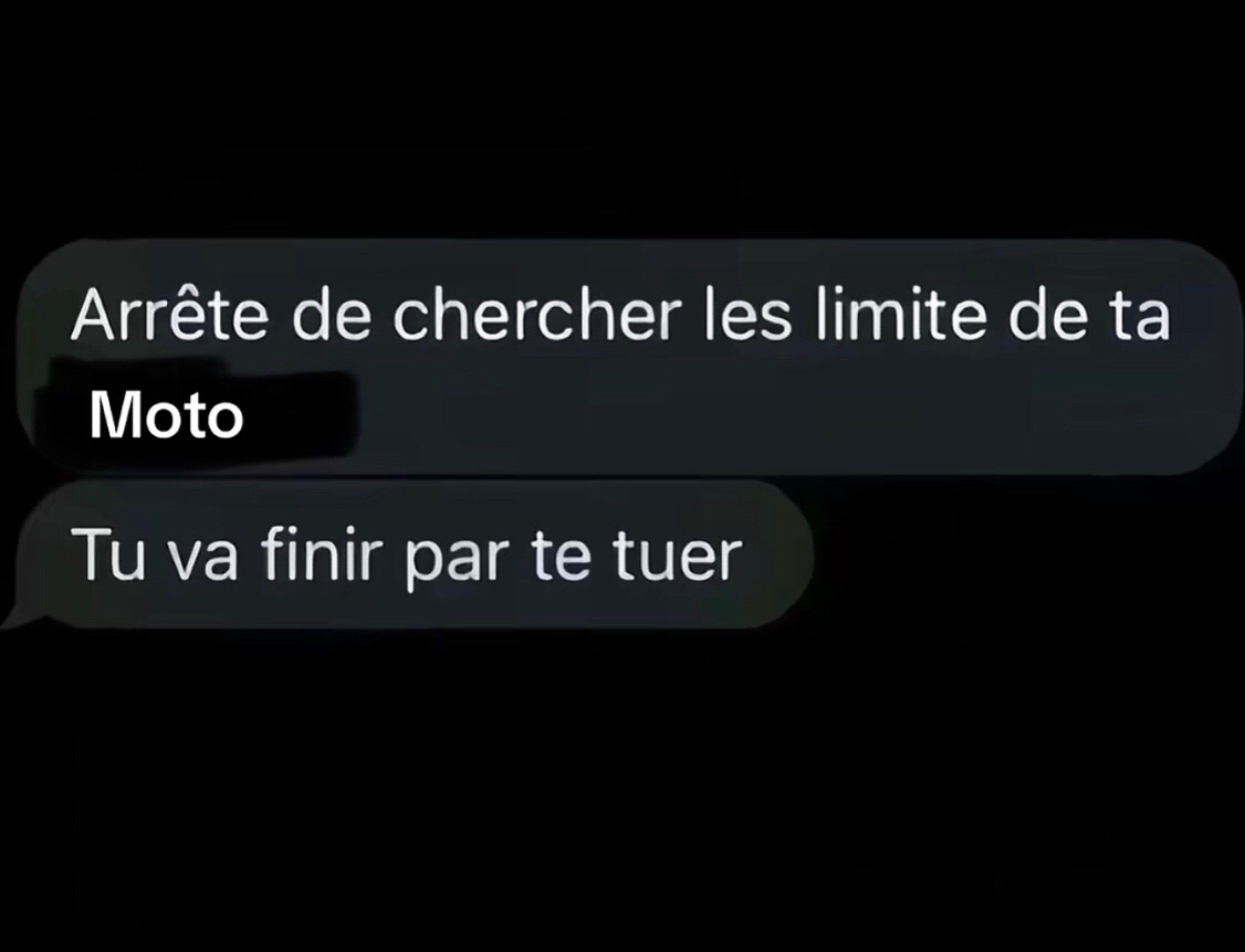 @mrt_by_lilou35