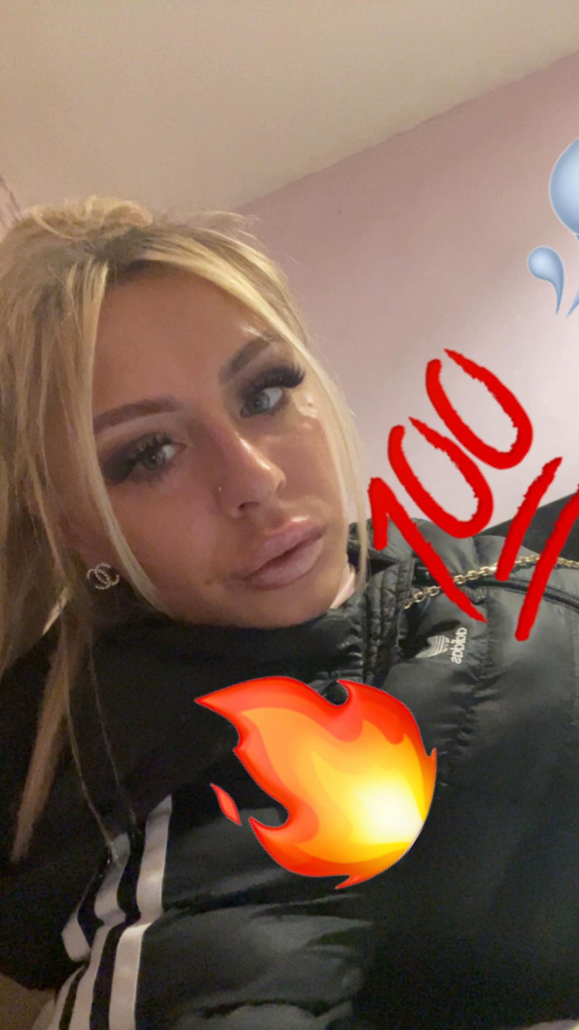 @Caitlinshauna