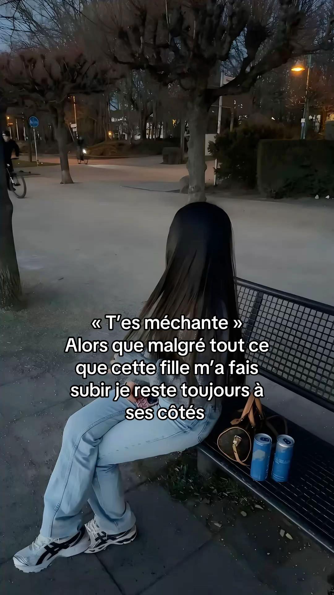 @𝐌.𝐄🍸