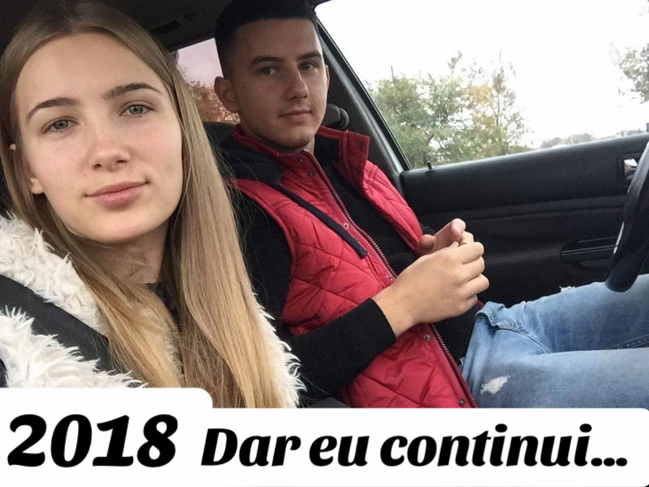 @Bianca Haiduc