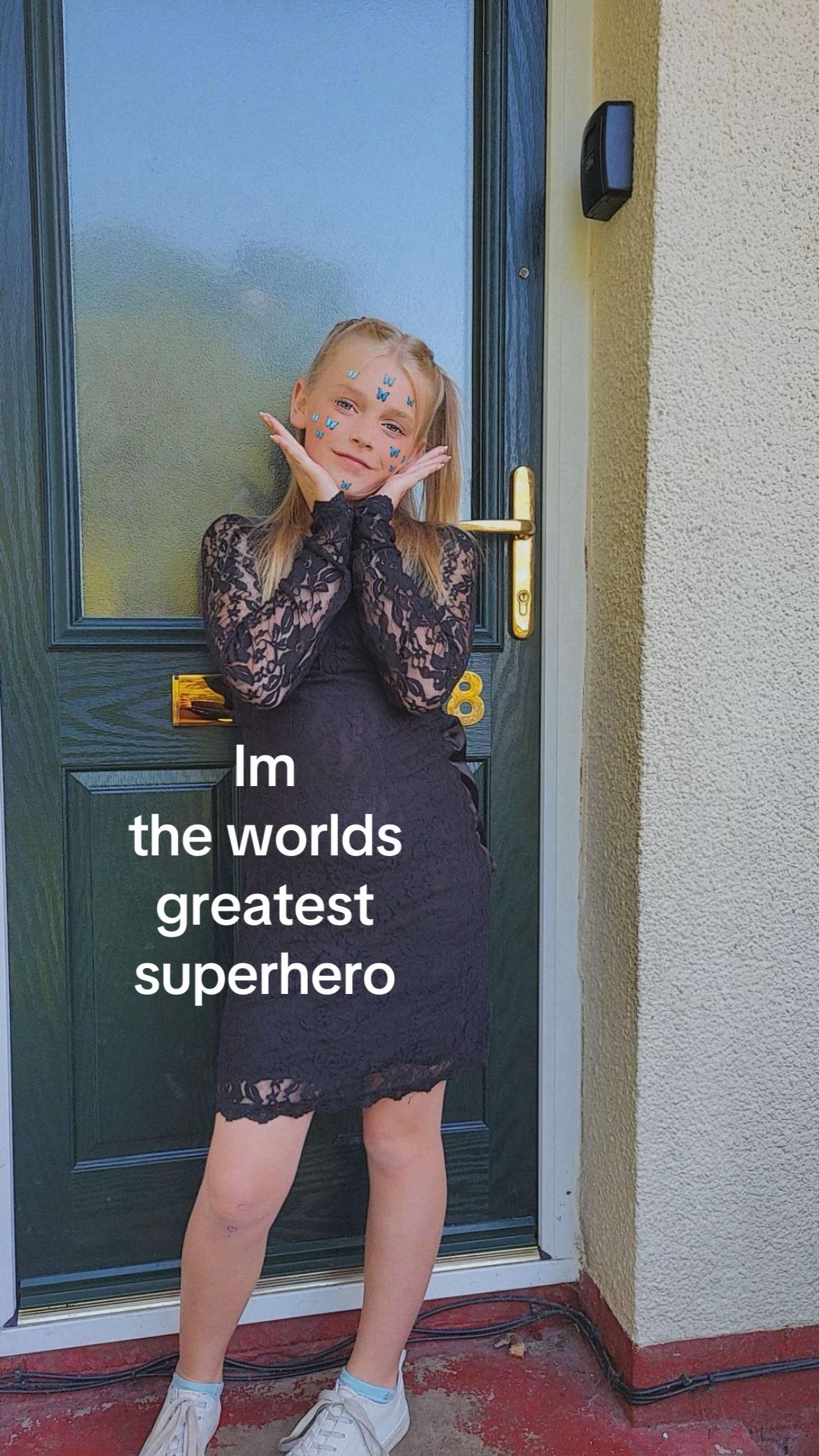@Maisie🃏