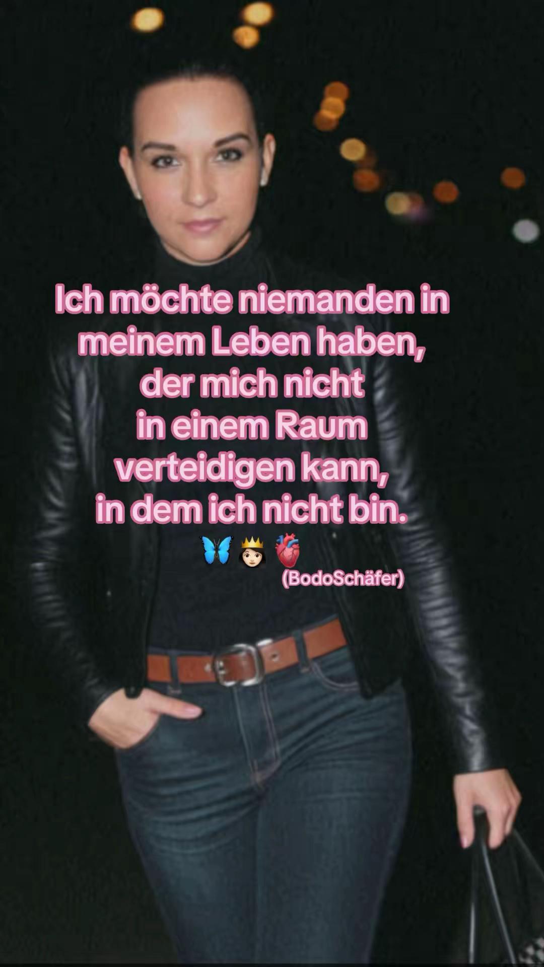 @Kathi