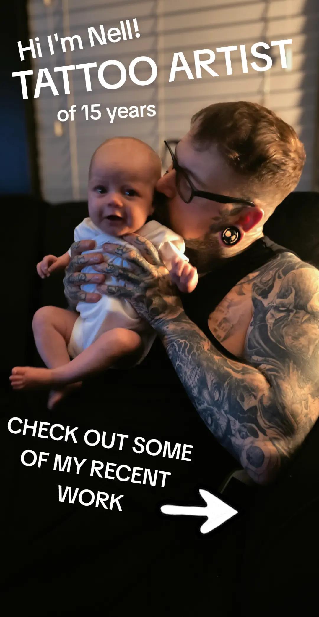 @jnelson.tattooartist