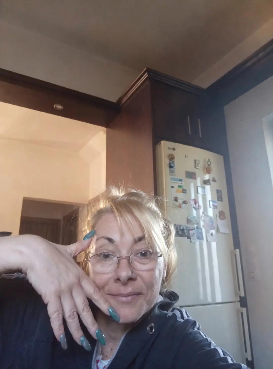 @roula zampetaki