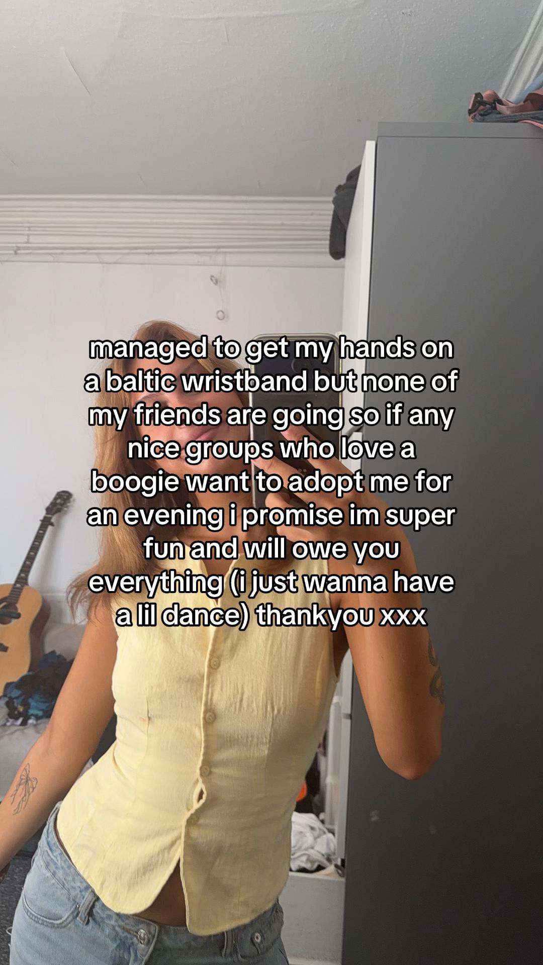 @elle graham♡