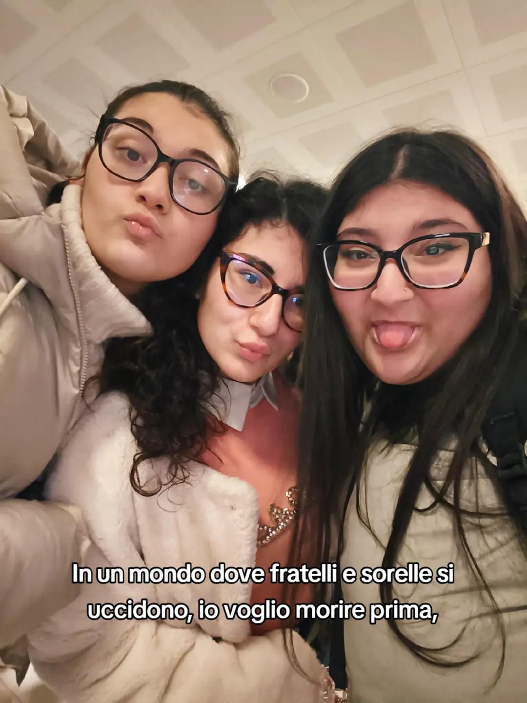 @Nicole Marini🌟