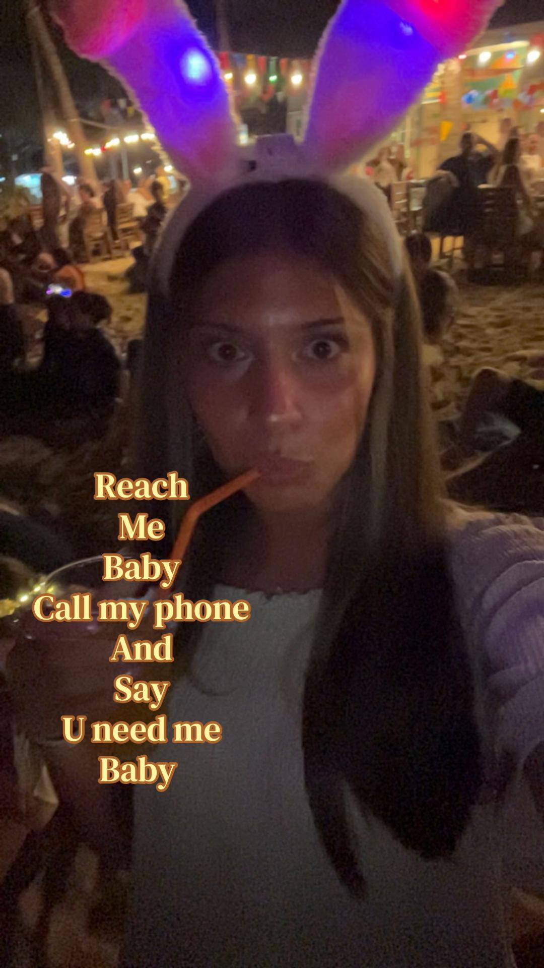 @hemligarandomdon