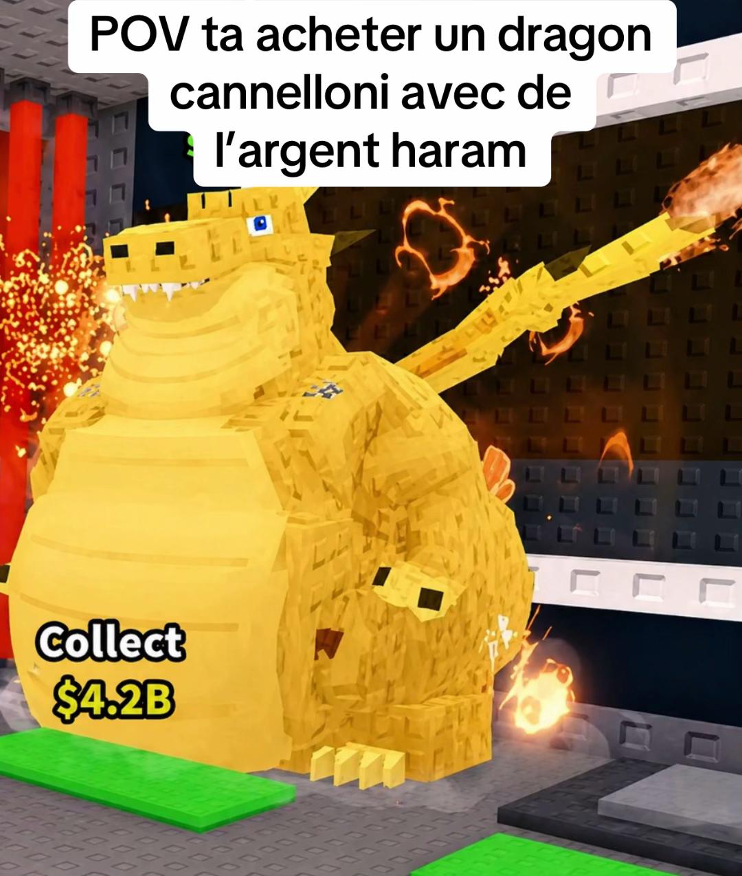 @Tchiko_24