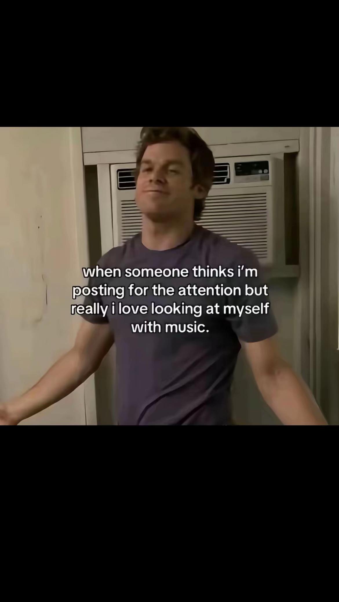 @☕️
