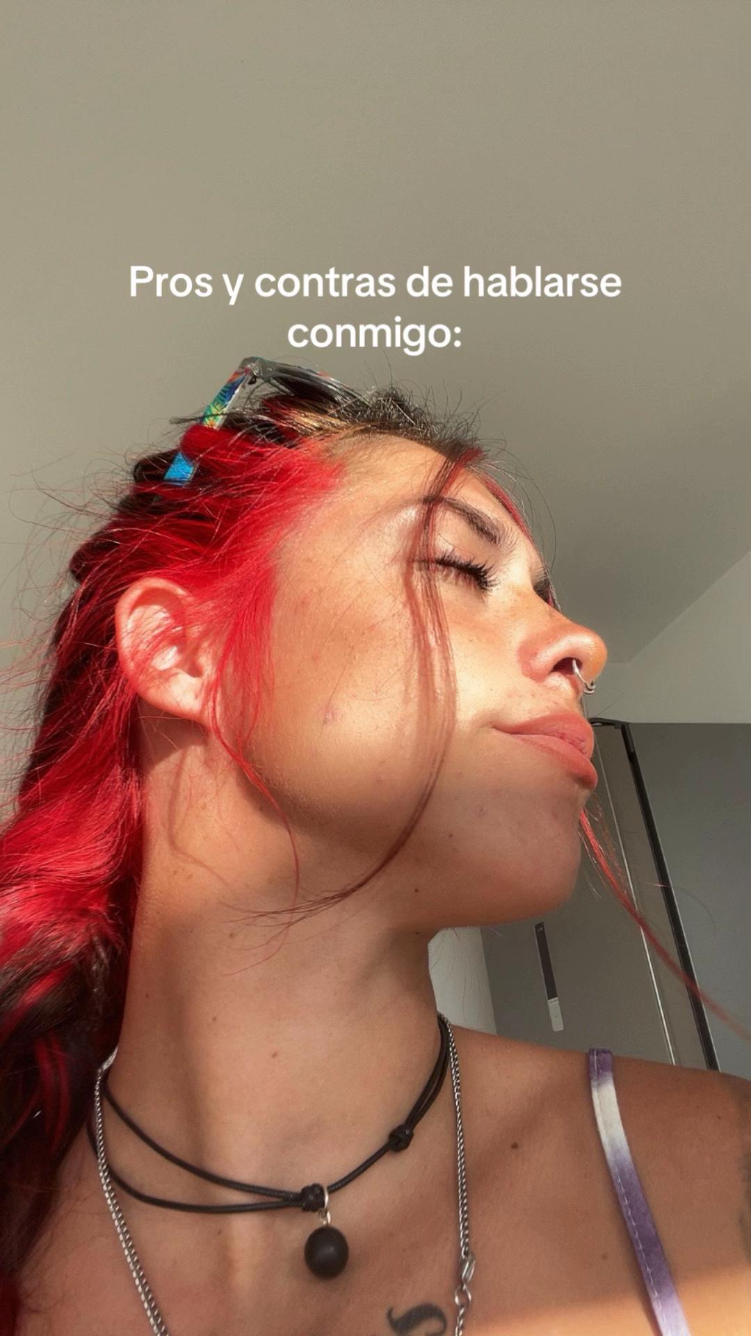 @Srta__pinguino