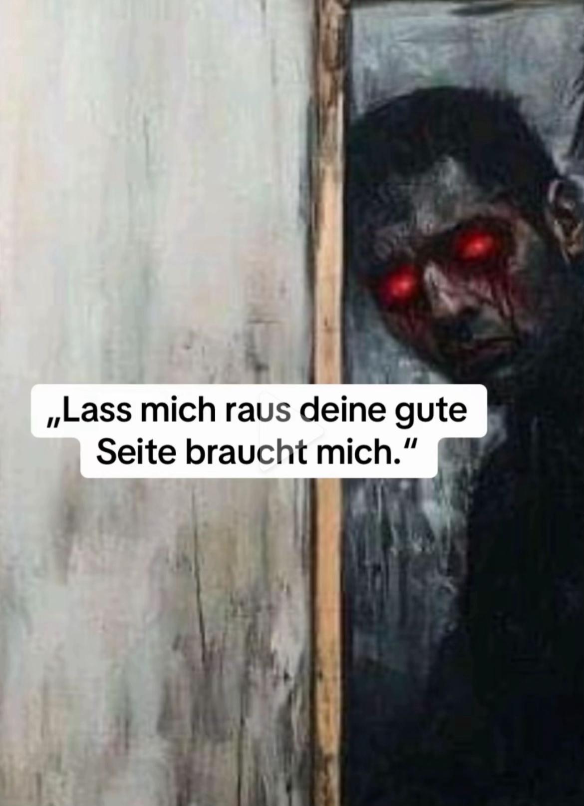 @Deine Nähe ist mein zu hause
