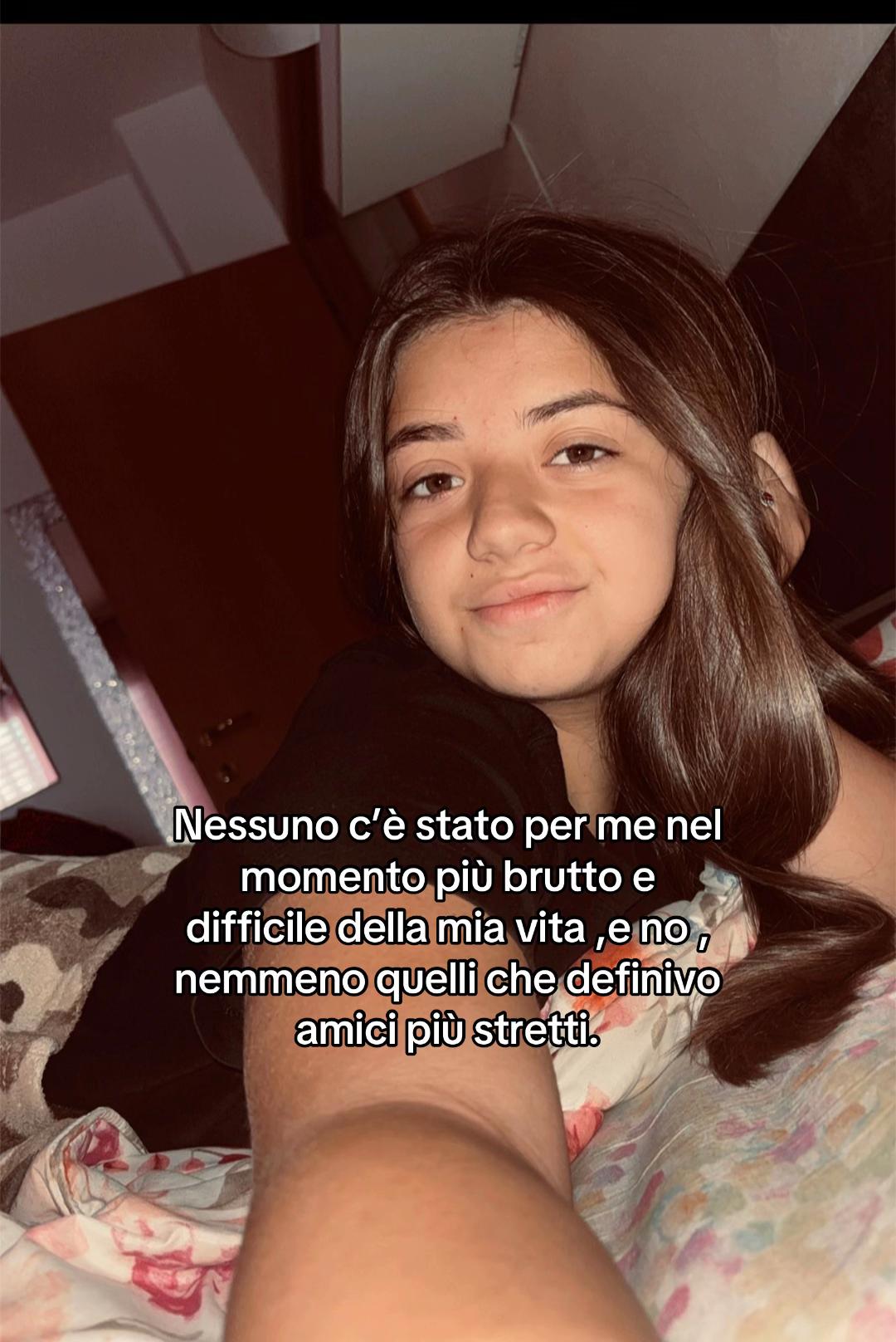 @Ilary27🩵